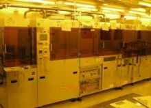 出售旋轉涂膜機 - 無錫虹彩科技發展