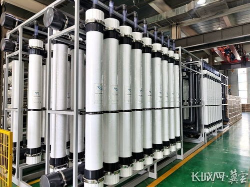 滄州 這個(gè)產(chǎn)業(yè)發(fā)展大會(huì)有 膜 法鳳凰網(wǎng)河北 鳳凰網(wǎng)