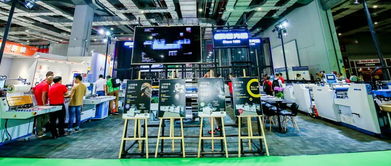 盤點(diǎn)影像后期輸出制作設(shè)備品牌