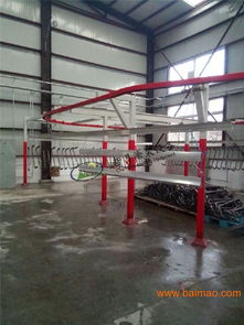 想買優(yōu)惠的鋁材噴粉設(shè)備,就來新月涂裝 廣東鋁材噴涂生產(chǎn)線,想買優(yōu)惠的鋁材噴粉設(shè)備,就來新月涂裝 廣東鋁材噴涂生產(chǎn)線生產(chǎn)廠家,想買優(yōu)惠的鋁材噴粉設(shè)備,就來新月涂裝