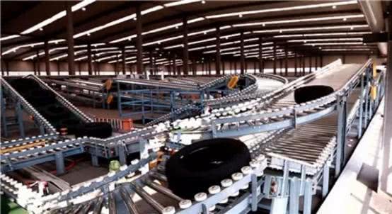 多家輪胎企業(yè)出高招,提高產(chǎn)能