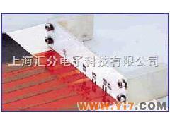 Elcometer4270 Elcometer4270流掛試驗涂膜器_供應(yīng)產(chǎn)品_ 上海匯分電子科技