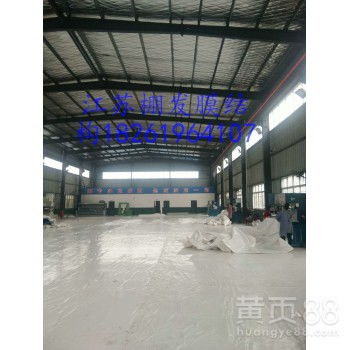 【鎮(zhèn)江膜結(jié)構(gòu)加工廠膜結(jié)構(gòu)充電樁車棚】-