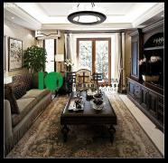 【無錫品牌家裝公司/知名家裝公司/知名品牌設(shè)計(jì)公司】,價(jià)格,報(bào)價(jià),種類、品牌,廠家,供應(yīng)商,無錫后十年裝飾工程 - 產(chǎn)品庫 - 阿土伯交易網(wǎng)