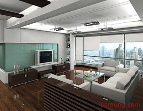 飛洋裝飾裝潢加盟 飛洋裝飾裝潢加盟多少錢 飛洋裝飾裝潢連鎖加盟店