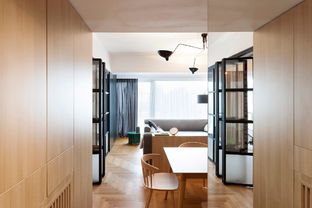 樂(lè)得花園 4563096 諾藝裝飾