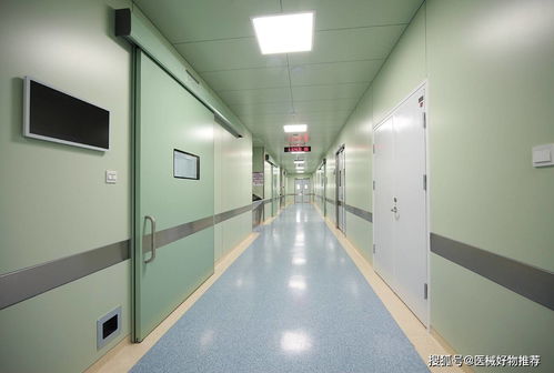 深圳口罩無(wú)塵生產(chǎn)車(chē)間裝修