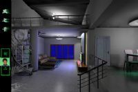 十堰市創(chuàng)景裝飾工程的設(shè)計(jì)師家園:創(chuàng)景裝飾-作品設(shè)計(jì)-盡在中國(guó)建筑與室內(nèi)設(shè)計(jì)師網(wǎng)