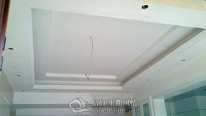 森旭裝飾設(shè)計 專業(yè)施工，打造精致生活空間